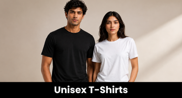 Unisex T-Shirts