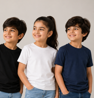 Kid's Collection