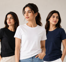 Women's Collection