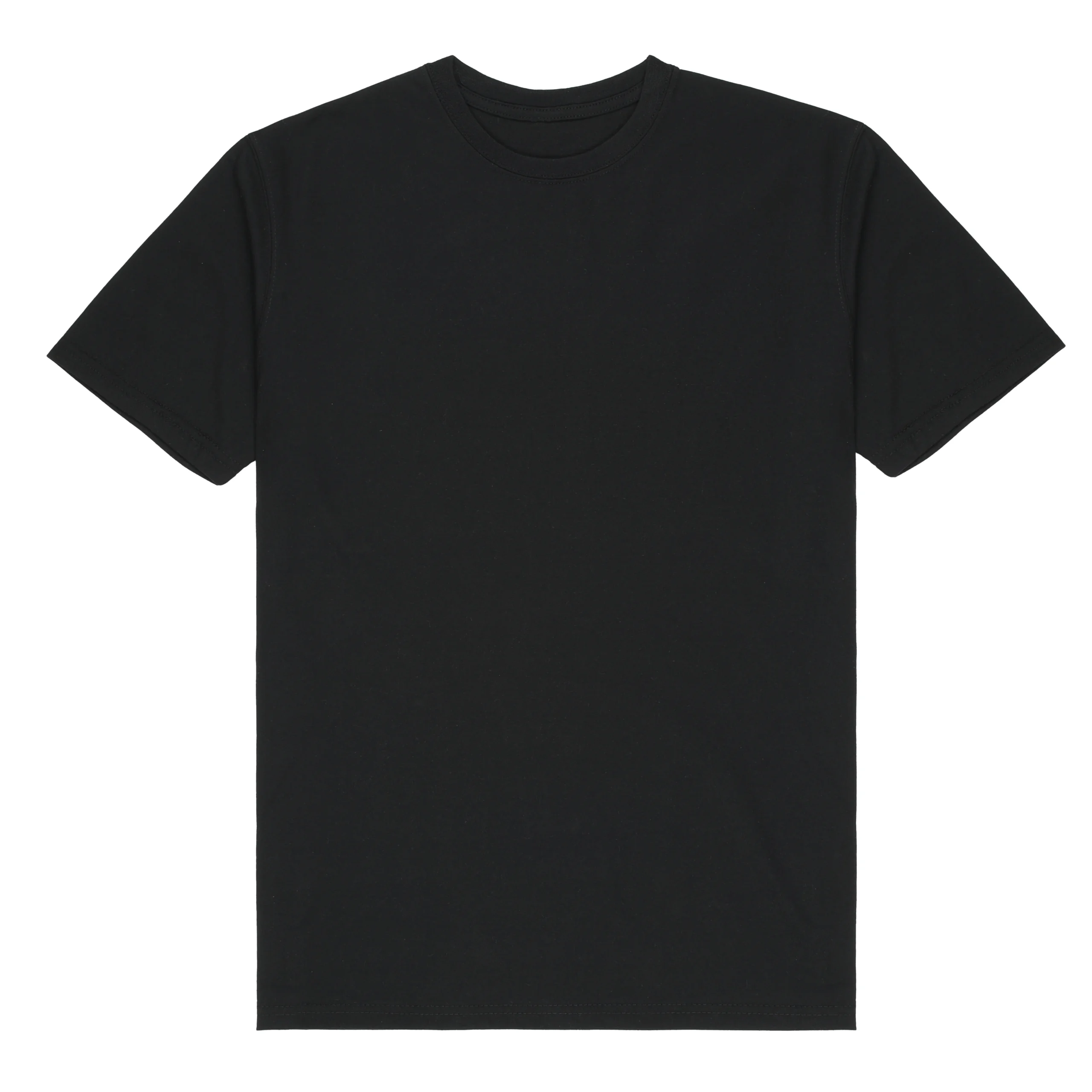 1000 Men's Heavy Cotton T Shirt – 200 GSM