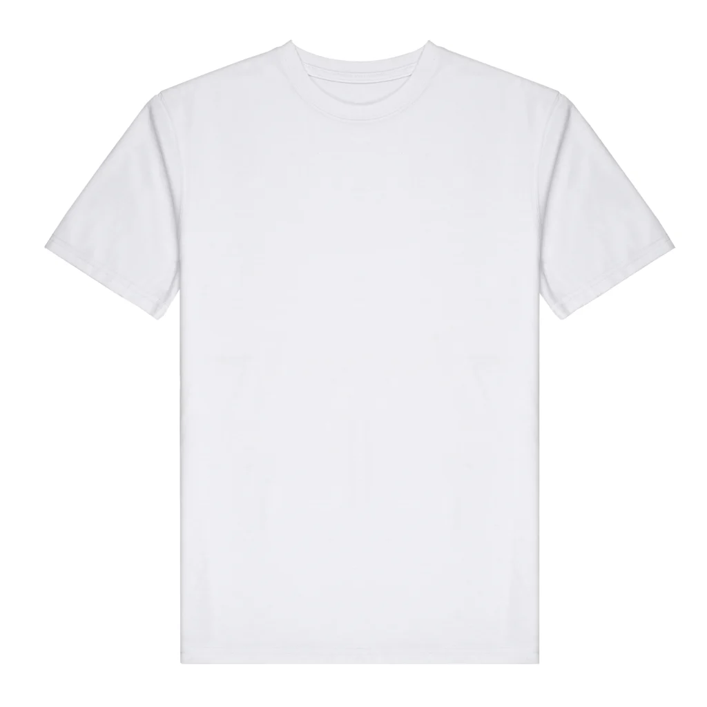 6535 Men's Premium T-Shirt – 180GSM